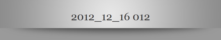 2012_12_16 012