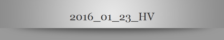 2016_01_23_HV