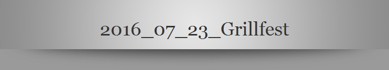 2016_07_23_Grillfest