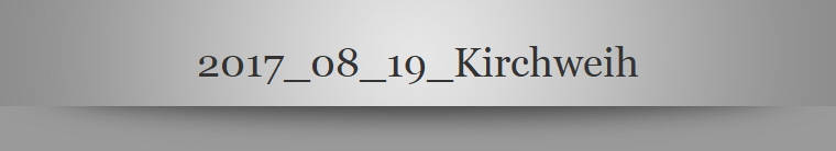 2017_08_19_Kirchweih