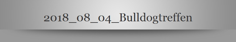 2018_08_04_Bulldogtreffen