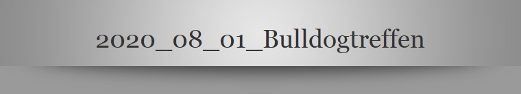 2020_08_01_Bulldogtreffen