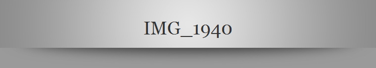 IMG_1940