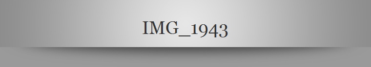 IMG_1943